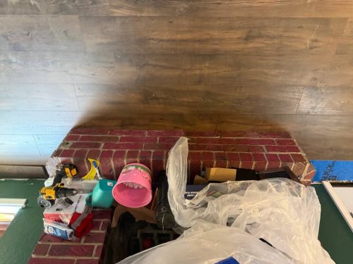 Owasso-home-remodeling-kinect-services-2-16-2026-17