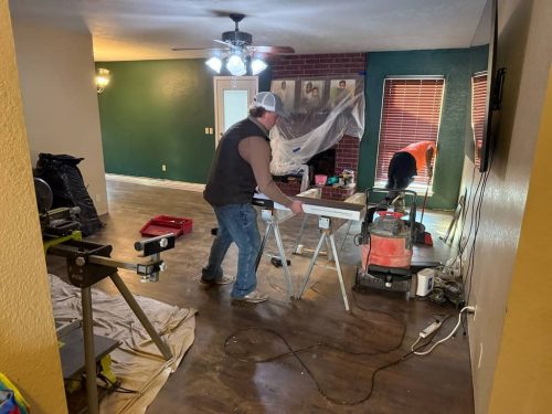 Owasso-home-remodeling-kinect-services-2-16-2026-19