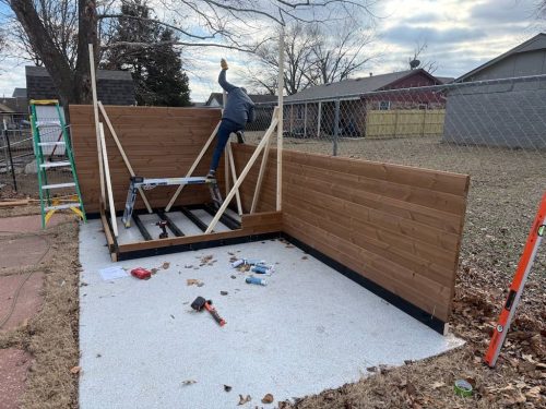 Owasso-home-remodeling-kinect-services-2-16-2026-1 (1)