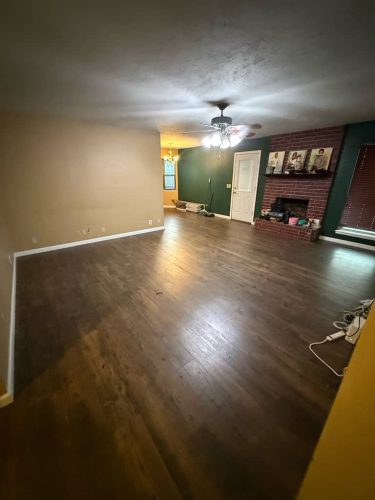 Owasso-home-remodeling-kinect-services-2-16-2026-2