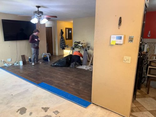 Owasso-home-remodeling-kinect-services-2-16-2026-20