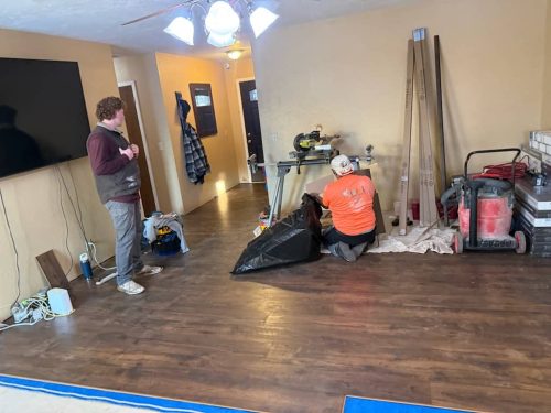 Owasso-home-remodeling-kinect-services-2-16-2026-21