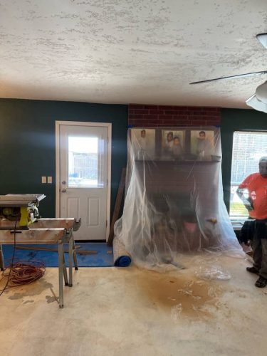 Owasso-home-remodeling-kinect-services-2-16-2026-23