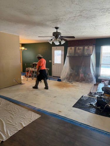 Owasso-home-remodeling-kinect-services-2-16-2026-24