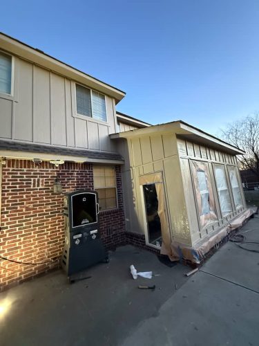 Owasso-home-remodeling-kinect-services-2-16-2026-25