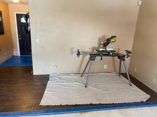 Owasso-home-remodeling-kinect-services-2-16-2026-26