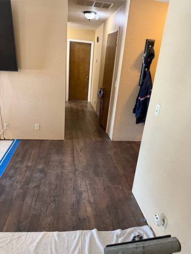 Owasso-home-remodeling-kinect-services-2-16-2026-27