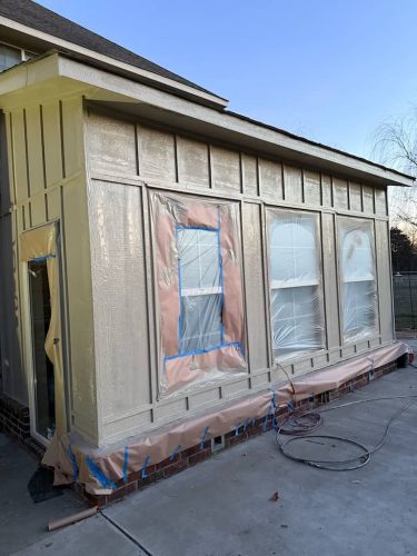 Owasso-home-remodeling-kinect-services-2-16-2026-28