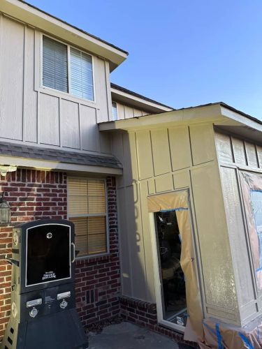 Owasso-home-remodeling-kinect-services-2-16-2026-29