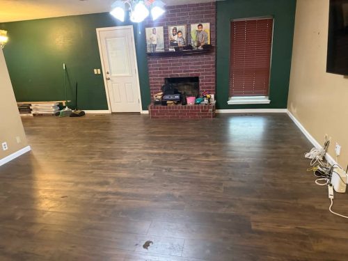 Owasso-home-remodeling-kinect-services-2-16-2026-3