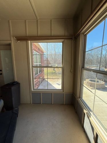 Owasso-home-remodeling-kinect-services-2-16-2026-30