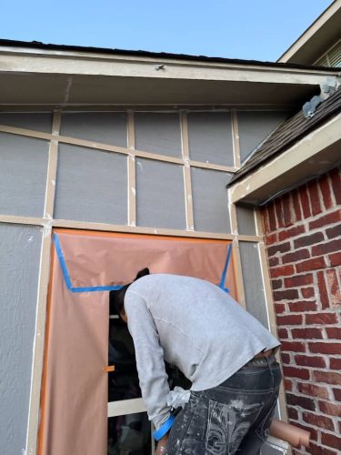 Owasso-home-remodeling-kinect-services-2-16-2026-31