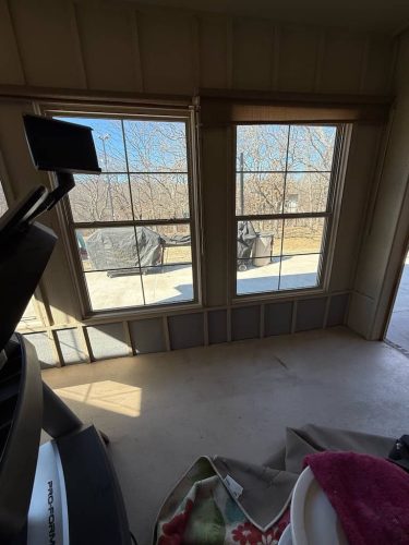 Owasso-home-remodeling-kinect-services-2-16-2026-32