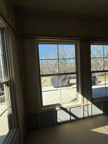 Owasso-home-remodeling-kinect-services-2-16-2026-33