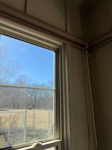 Owasso-home-remodeling-kinect-services-2-16-2026-35