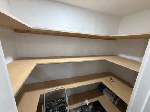 Owasso-home-remodeling-kinect-services-2-16-2026-38