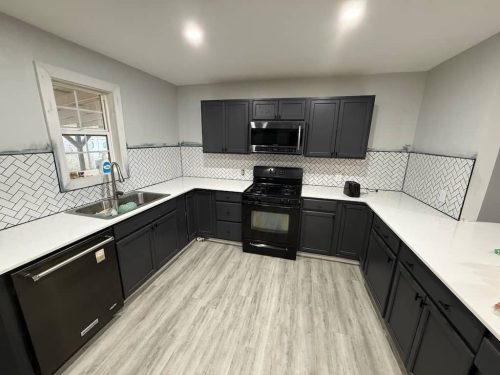 Owasso-home-remodeling-kinect-services-2-16-2026-39