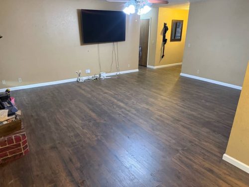 Owasso-home-remodeling-kinect-services-2-16-2026-4