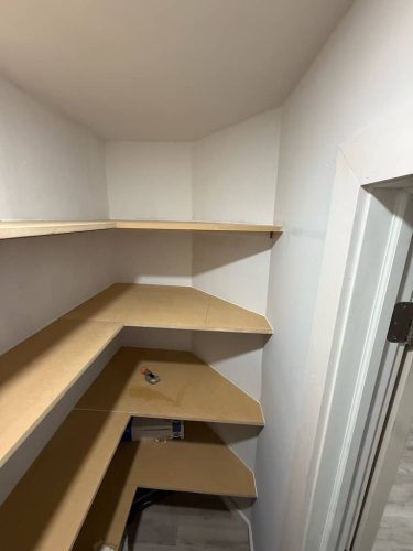 Owasso-home-remodeling-kinect-services-2-16-2026-41