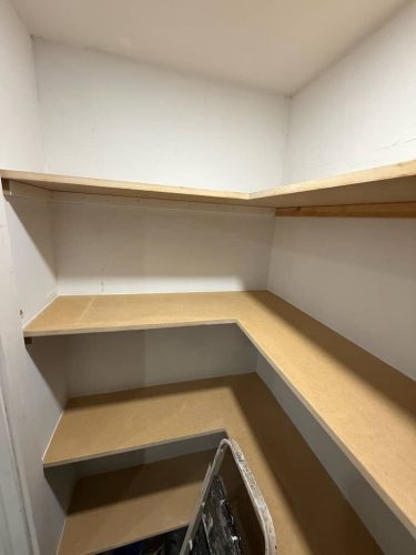 Owasso-home-remodeling-kinect-services-2-16-2026-42