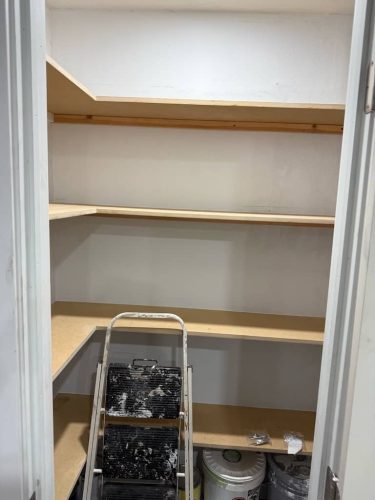 Owasso-home-remodeling-kinect-services-2-16-2026-43