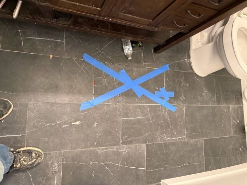 Owasso-home-remodeling-kinect-services-2-16-2026-44