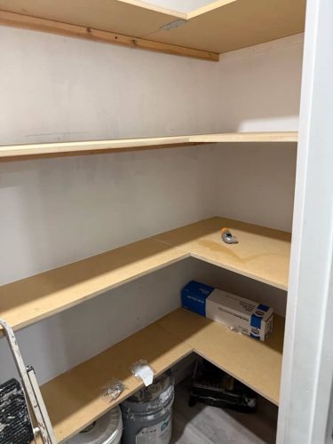 Owasso-home-remodeling-kinect-services-2-16-2026-45