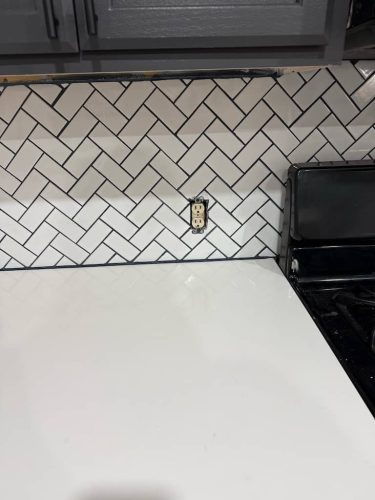 Owasso-home-remodeling-kinect-services-2-16-2026-46