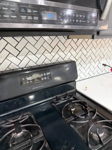 Owasso-home-remodeling-kinect-services-2-16-2026-47