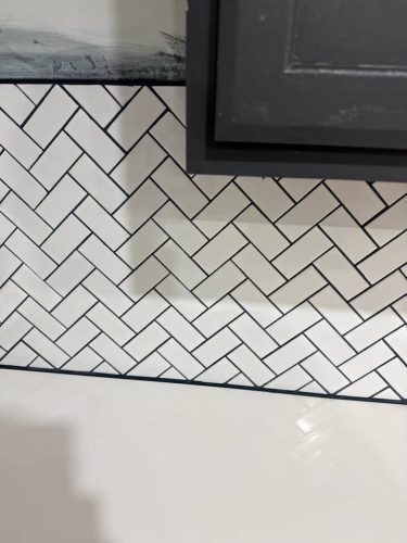 Owasso-home-remodeling-kinect-services-2-16-2026-49