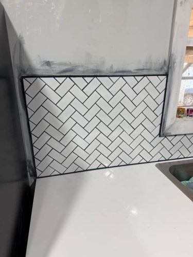 Owasso-home-remodeling-kinect-services-2-16-2026-50