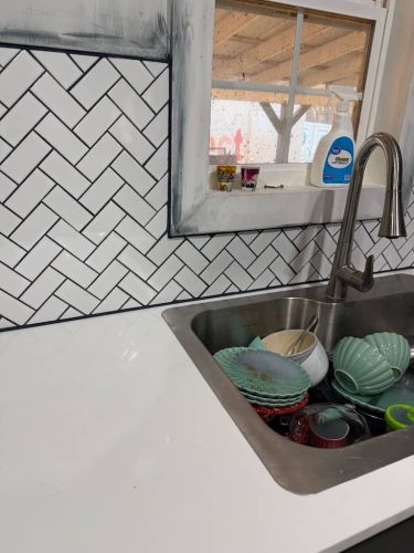 Owasso-home-remodeling-kinect-services-2-16-2026-51