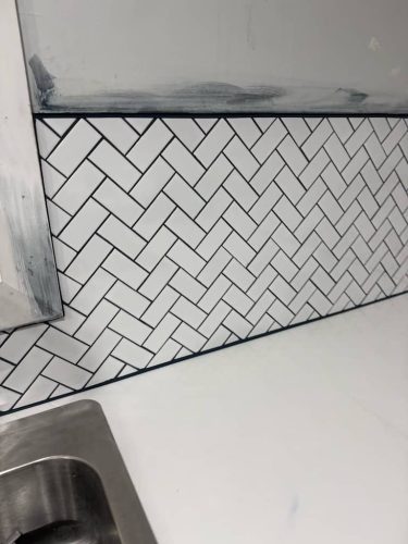 Owasso-home-remodeling-kinect-services-2-16-2026-52