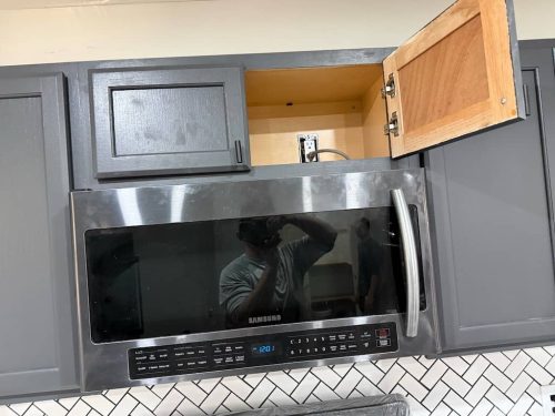 Owasso-home-remodeling-kinect-services-2-16-2026-53