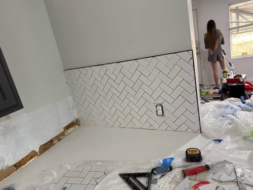 Owasso-home-remodeling-kinect-services-2-16-2026-55