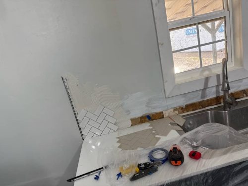 Owasso-home-remodeling-kinect-services-2-16-2026-56