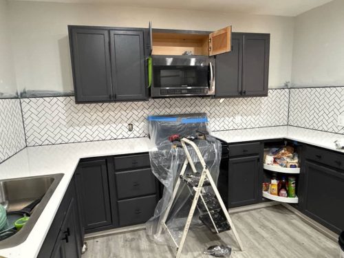 Owasso-home-remodeling-kinect-services-2-16-2026-57