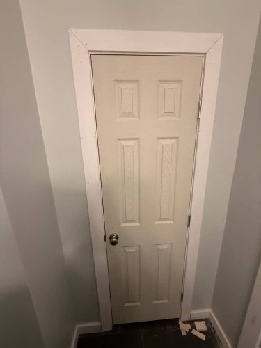 Owasso-home-remodeling-kinect-services-2-16-2026-58