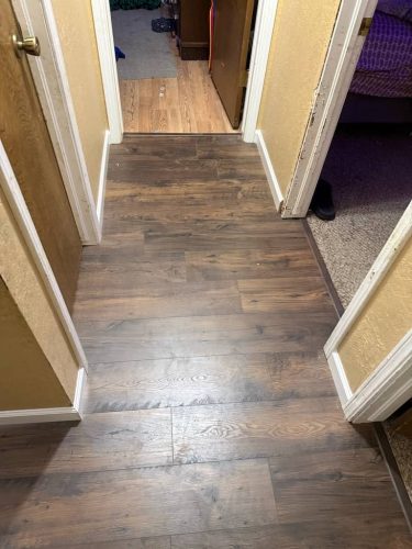 Owasso-home-remodeling-kinect-services-2-16-2026-6