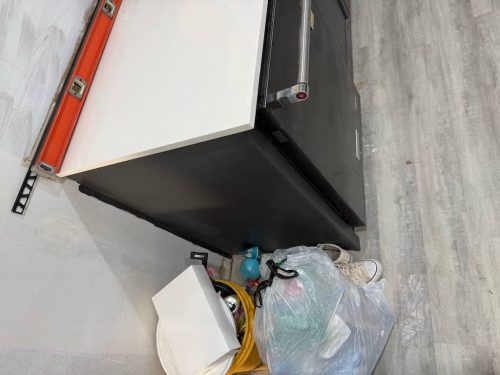 Owasso-home-remodeling-kinect-services-2-16-2026-60