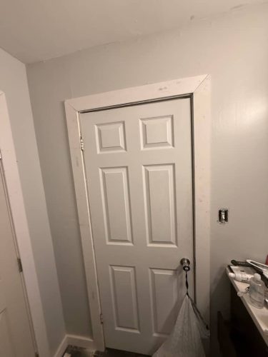 Owasso-home-remodeling-kinect-services-2-16-2026-61