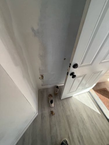 Owasso-home-remodeling-kinect-services-2-16-2026-62