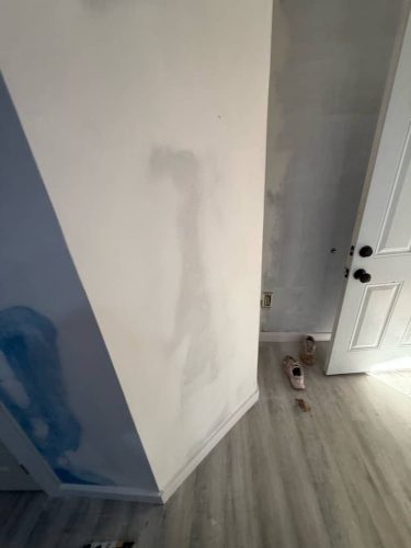 Owasso-home-remodeling-kinect-services-2-16-2026-63