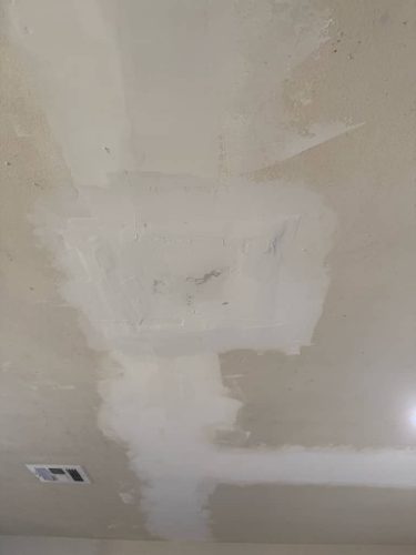 Owasso-home-remodeling-kinect-services-2-16-2026-64