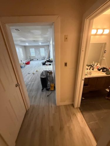 Owasso-home-remodeling-kinect-services-2-16-2026-65