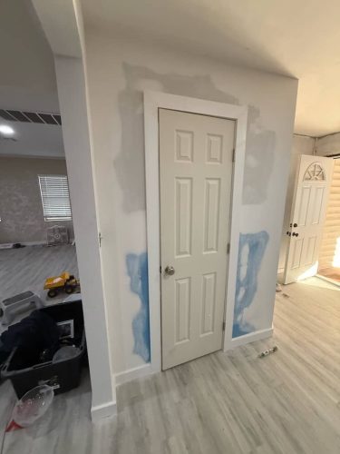 Owasso-home-remodeling-kinect-services-2-16-2026-66