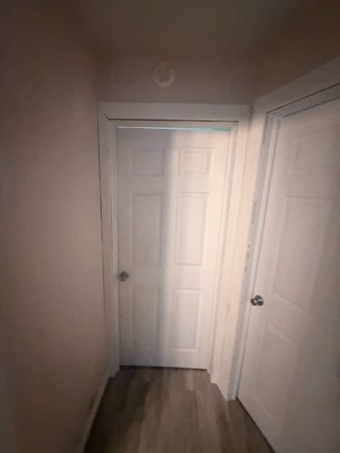 Owasso-home-remodeling-kinect-services-2-16-2026-67