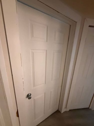 Owasso-home-remodeling-kinect-services-2-16-2026-68