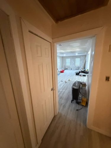 Owasso-home-remodeling-kinect-services-2-16-2026-69