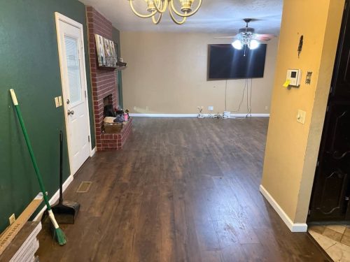 Owasso-home-remodeling-kinect-services-2-16-2026-7